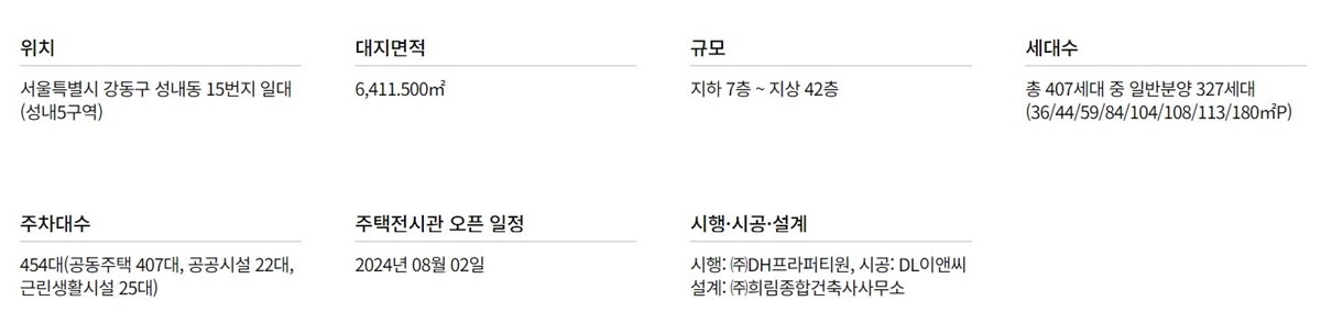 강동_그란츠_리버파크_모델하우스_개요2.jpg