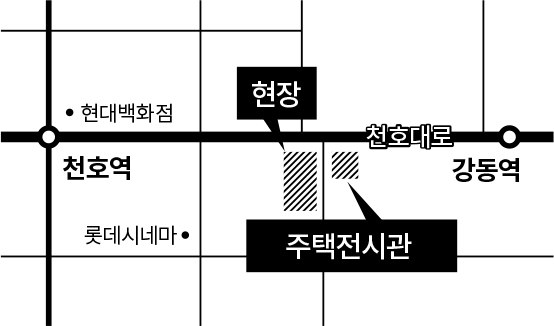 강동_그란츠_리버파크_모델하우스_오시는길.png